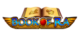 Book of Ra Игровые автоматы бесплатно онлайн