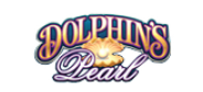 Игровой автомат Дельфины Dolphins Pearl онлайн