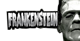 Frankenstein оригинальные игровые автоматы