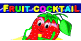 Fruit Cocktail игровые автоматы бесплатные играть