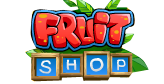 Fruit Shop играть игровые автоматы