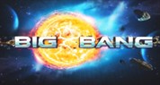 Игровой Автомат Bing Bang.