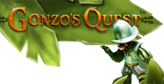 Gonzos Quest онлайн игровые автоматы